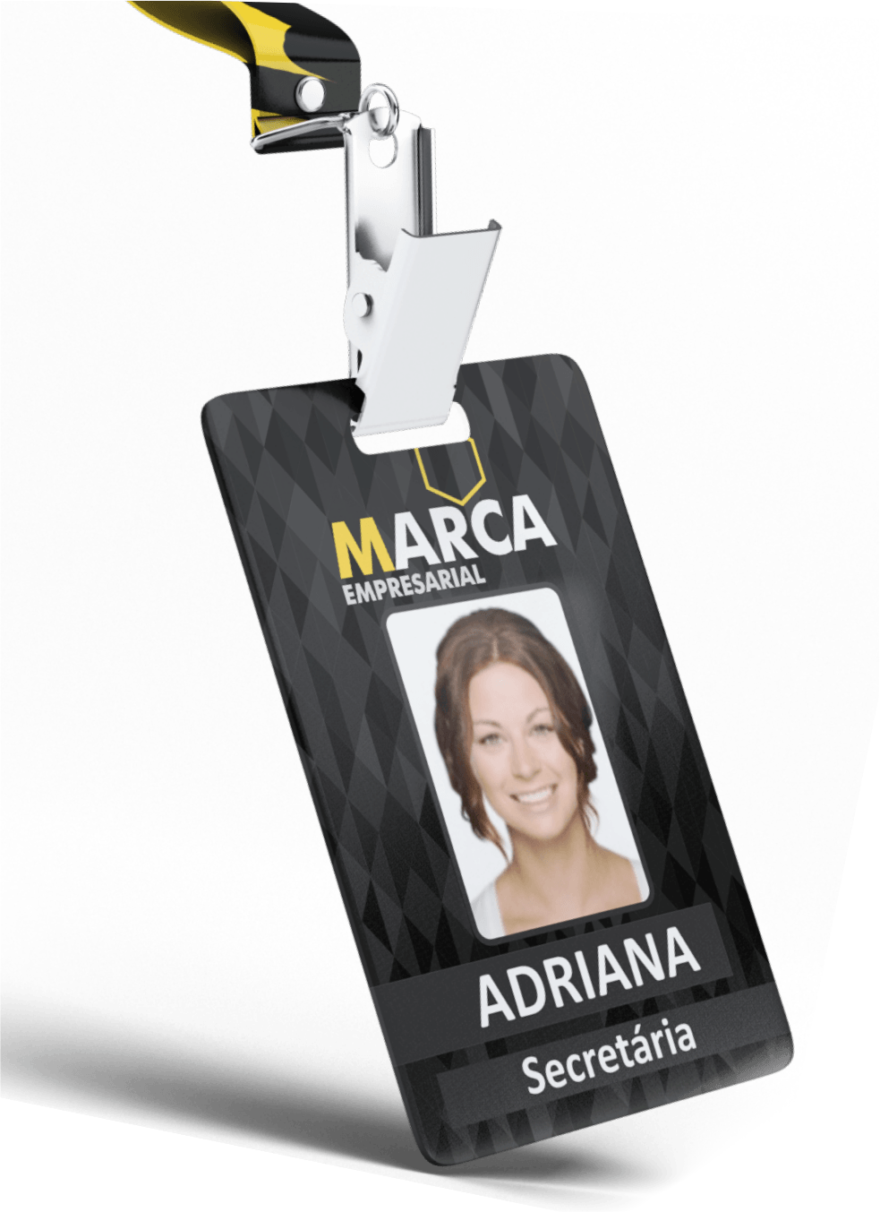 cracha-para-empresa-em-são-paulo