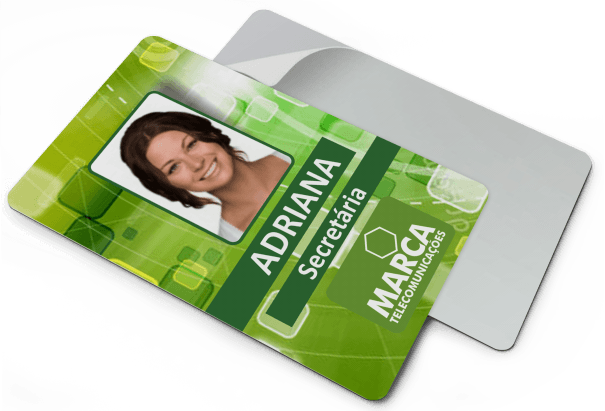 película-de-pvc-para-cartões-de-acesso-predial