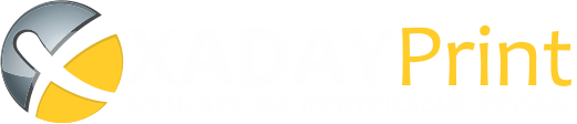 xaday-print-crachás-de-pvc