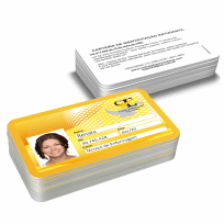 carteirinha-de-estudante-carteirinha-escolar-de-pvc-sp