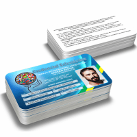 carteirnha-de-membro-para-igrejas-evangelicas