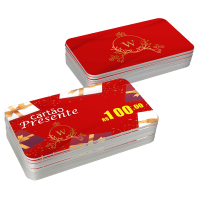 cartão-presente-de-pvc-personalizados