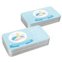 convite-de-pvc-cartão-convite-de-pvc-foscomatte