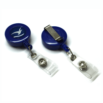 rollers-clip-personalizados-para-crachás-de-pvc